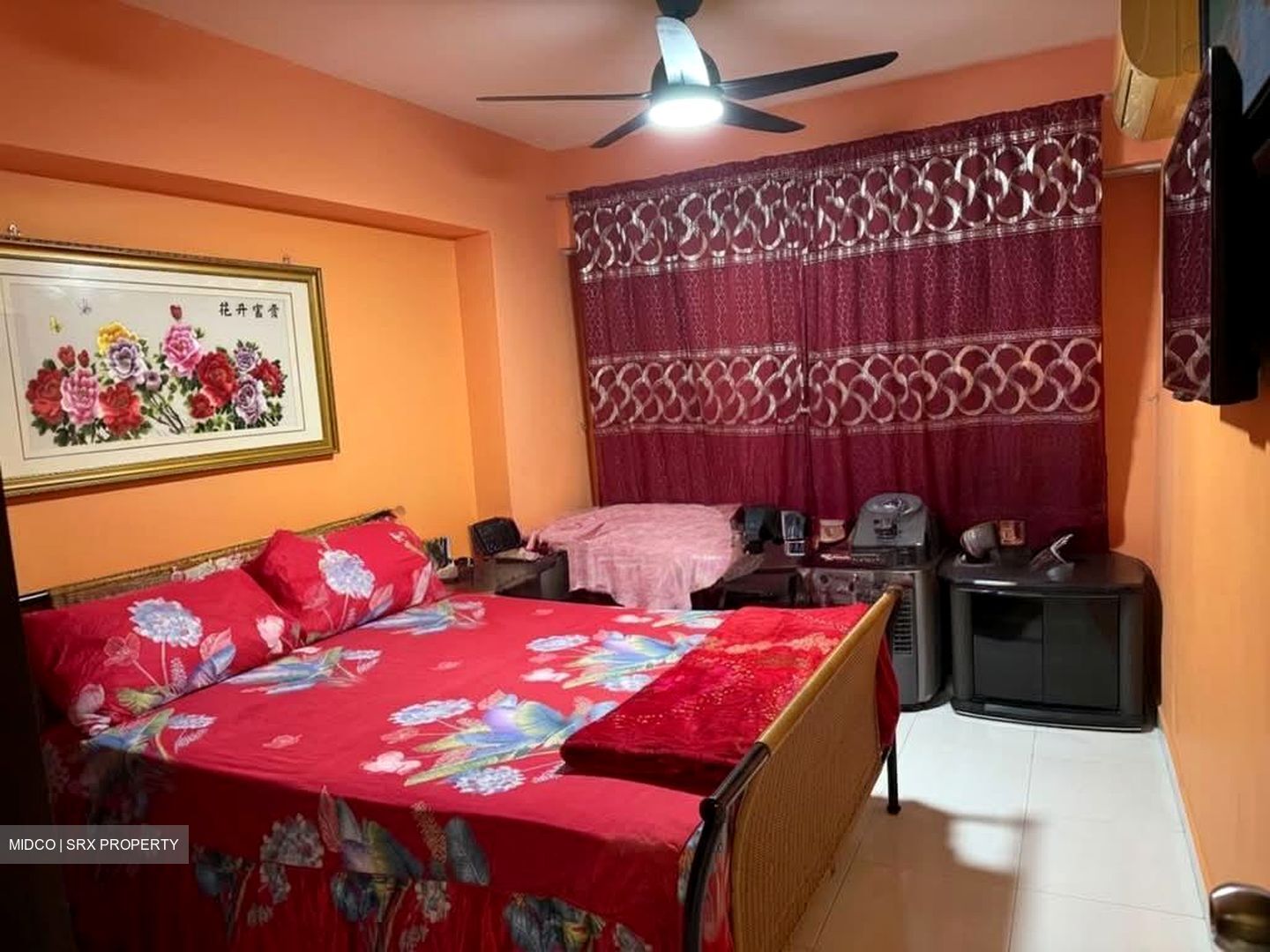 Blk 513 Wellington Circle (Sembawang), HDB Executive #591032191